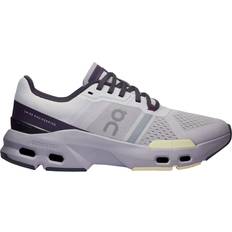 Donna - Grigio Scarpe da Palestra e Allenamento On Cloudpulse W - Lavender/Seedling