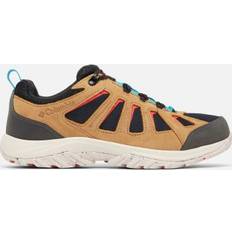 Columbia lifestyle schuhe columbia redmond bc schwarz orange