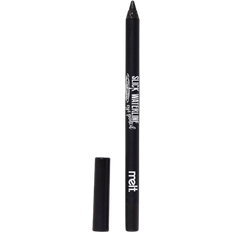 Melt Slick Waterline Eye Pencil Black Onyx