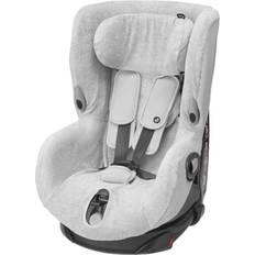 Child Car Seats Accessories Maxi-Cosi Car Seat Cover Axiss