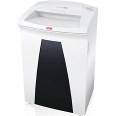 Securio B32 4.5x30mm