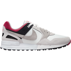 Nike Air Pegasus '89 G - Swan/Black/Neutral Grey/Medium Grey