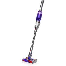 Vacuum Cleaners Dyson Omni-glide Purple