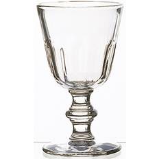 La Rochere Perigord Wine Glass 20.7cl