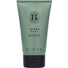 Forma Salt Saltwater Cream