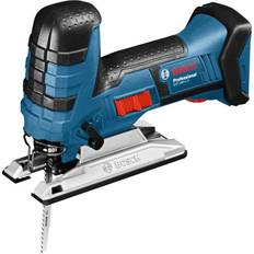 Bosch Akku Stichsägen Bosch GST 18V-LI S Professional Solo