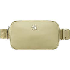 Tory Burch Virginia Belt Bag - Olive Sprig