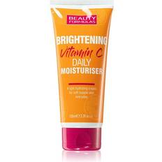 Brightening Vitamin C Daily Moisturiser