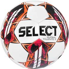 Futsal Select Futsal Talento 11 V22 52.5 54.5 cm