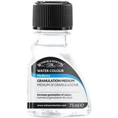 Winsor & Newton Malemedier Winsor & Newton Water Colour Granulation Medium 75ml