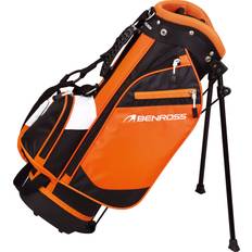 Junior Golf Bags Benross Junior 43-49" Golf Stand Bag
