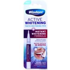 Active Whitening Pen