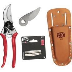 Felco Model 2 secateurs spares kit holster blade springs