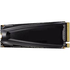 HCSC 2000mb S11 Lite Gen3 X4 Compatible With M.2 2280 Nvme Ssd 256g 512g 1tb Solid State D