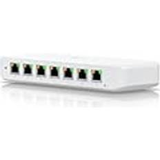 Switchar Ubiquiti UniFi USW Ultra 210W Switch