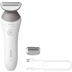 Lady Shaver Series 6000 BRL126