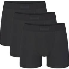 Boxer Brief 3-pack - Onyx