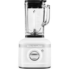 KitchenAid Artisan K400 5KSB4026EWH