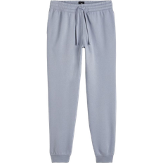 H&M Pants H&M Regular Fit Sweatpants - Grey