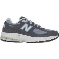 New Balance Kid's 2002 - Magnet/Lead