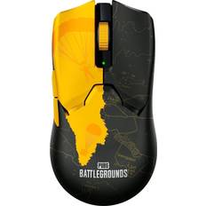 Razer Viper V2 Pro PUBG BATTLEGROUNDS Edition