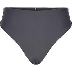 Pieces Bikinier Pieces Anni Bikinitrusser, Magnet