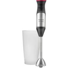 Bapi 1200 Inox