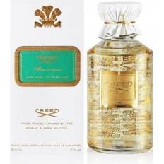 Creed Women Fragrances Creed Fleurissimo 16.9 Edp