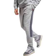 Adidas fleece shorts adidas Energize Fleece Joggers - Grey