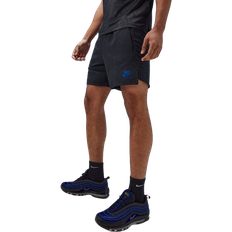 Nike performance pants Nike Air Max Performance Shorts - Black