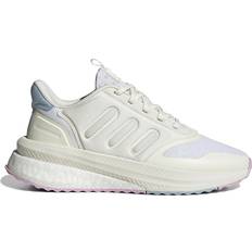 adidas X_Plrphase W - Off White/Bliss Lilac