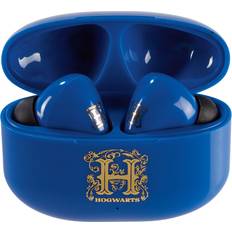 OTL Technologies In-Ear Cuffie OTL Technologies Hogwarts