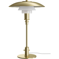 Ph 3½ 2½ bordslampa Louis Poulsen PH 3/2 Limited Edition 2022 Bordslampa 47.2cm