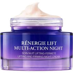 Lancôme Facial Creams Lancôme Renergie Lift Multi-Action Night Cream 2.6fl oz