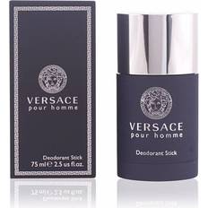 Versace Hygieniatuotteet Versace Pour Homme Deo Stick