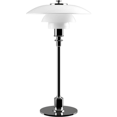 Louis Poulsen PH 2/1 Lampe de table 35.5cm