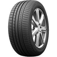 Kapsen Sportmax S2000 XL BSW 245/45R19 102Y