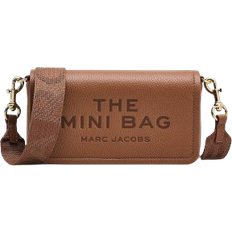 (関税、送料込) MARC JACOBS BAG M0017025263 楽天市場】マークジェイコブス Marc Jacobs バッグ トートバッグ
