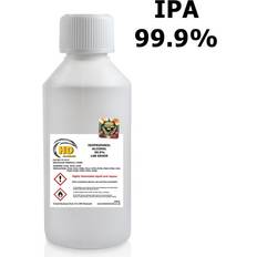 250ml Isopropyl Alcohol 99.9% PURE Isopropanol IPA