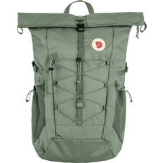 Fjällräven Abisko Hike Foldsack - Patina Green