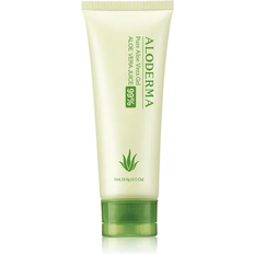 Aloderma Pure Aloe Vera Gel 45g
