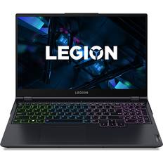 Lenovo Legion 5 15ITH6H 82JH00HCUK