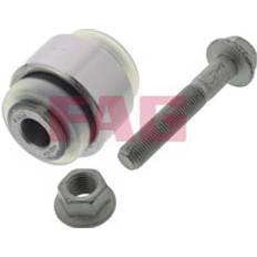 FAG Bærekugle Schaeffler 825 0268 10