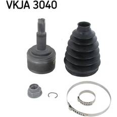 Drivaxlar SKF VKJA 3040 CV kopplingssats