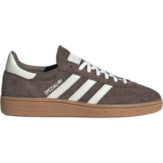 Adidas Handball Spezial W - Earth Strata/Off White/Gum