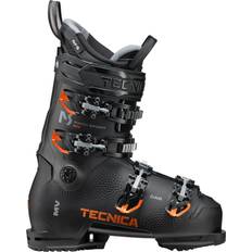 Tecnica Mach Sport 110 - Black