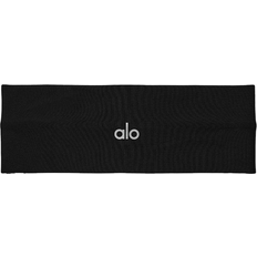 Alo Airlift Headband - Black