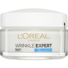 L'Oréal Paris Skincare L'Oréal Paris Wrinkle Expert Collagen 35+ Moisturizer 48g