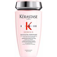 Kérastase Shampoos Kérastase Genesis Bain Nutri-Fortifiant Shampoo 250ml