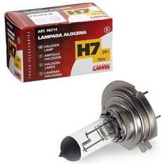 Lampa 98214 H7